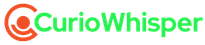 About